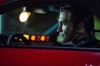 傑克葛倫霍 Jake Gyllenhaal 個人劇照 tn_201410201405347_拍攝【獨家腥聞】天天幾乎是夜戲,讓傑克葛倫霍笑稱自己拍到最後都沒朋友.jpg