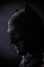班艾佛列克 Ben Affleck 個人劇照 Batman_v_Superman-_Dawn_of_Justice_5.jpg