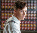  班尼迪克康柏拜區 Benedict Cumberbatch 個人劇照 tn_《模仿遊戲》班奈狄克康柏拜區飾演數學天才圖靈.jpg