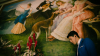 許瑋甯 Tiffany Hsu 個人劇照 《相愛的七種設計》白梓軒在片中飾演「高富帥」的富二代.jpg
