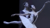 路卡斯布蘭斯洛德 Lucas Bjornjeboe Braendsrod 個人劇照 《舞動芭蕾夢》主角路卡斯有望進入年薪百萬起跳的皇家芭蕾舞團.jpg