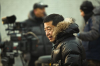 賈樟柯 Jia Zhangke 個人劇照 tn_Director - Jia Zhang-Ke 01.jpg 賈樟柯 Jia Zhangke 個人劇照 tn_Director - Jia Zhang-Ke 01.jpg