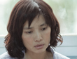 【迴光奏鳴曲】金馬榮耀 本週六日誠品戲院獨家限定加映 【迴光奏鳴曲】金馬榮耀 本週六日誠品戲院獨家限定加映