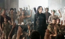 飢餓遊戲：自由幻夢 The Hunger Games: Mockingjay - Part 1 劇照35