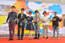 2014高雄電影節 黑色正義 2014 Kaohsiung Film Festival 劇照116