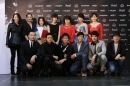 2014台北金馬影展 2014 Taipei Golden Horse Film Festival 劇照147