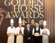 2014台北金馬影展 2014 Taipei Golden Horse Film Festival 劇照155
