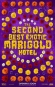 金盞花大酒店2 The Second Best Exotic Marigold Hotel 海報1