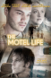 陌路人生 The Motel Life 海報1