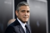 喬治克隆尼 George Clooney 個人劇照 tn_喬治克隆尼.jpg