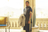 克里斯汀貝爾 Christian Bale 個人劇照 【出埃及記：天地王者】劇照3.jpg