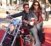 湯姆克魯斯 Tom Cruise 個人劇照 tn_阿湯哥與凱蒂-001.jpg