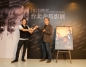 伊勢谷友介 Yûsuke Iseya 個人劇照 tn_伊勢谷對於他這部日韓跨國拍攝的電影《上帝的男高音》顯得十分激賞.jpg