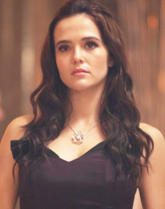 柔伊德區 Zoey Deutch 柔伊德區 Zoey Deutch