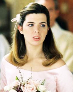 海瑟瑪塔拉佐 Heather Matarazzo 海瑟瑪塔拉佐 Heather Matarazzo