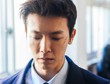 【騷動青春】Super Junior東海大銀幕出口成髒不怕嚇壞粉絲 【騷動青春】Super Junior東海大銀幕出口成髒不怕嚇壞粉絲