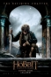 哈比人：五軍之戰 The Hobbit: The Battle of the Five Armies 海報1