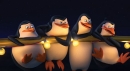 馬達加斯加爆走企鵝 The Penguins of Madagascar 劇照9