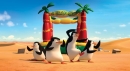 馬達加斯加爆走企鵝 The Penguins of Madagascar 劇照10