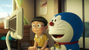 STAND BY ME 哆啦A夢 STAND BY ME Doraemon 劇照4