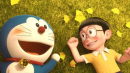 STAND BY ME 哆啦A夢 STAND BY ME Doraemon 劇照6