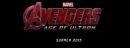 復仇者聯盟2：奧創紀元 Avengers: Age of Ultron 劇照1