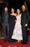 克里斯汀貝爾 Christian Bale 個人劇照 tn_【出埃及記：天地王者】倫敦全球首映會--(左起)喬爾埃哲頓、格洛詩菲法拉哈尼、瑪莉亞瓦維德、克里斯汀貝爾.JPG