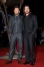 克里斯汀貝爾 Christian Bale 個人劇照 tn_【出埃及記：天地王者】倫敦全球首映會--(左起)喬爾埃哲頓與克里斯汀貝爾.JPG