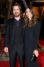 克里斯汀貝爾 Christian Bale 個人劇照 tn_【出埃及記：天地王者】倫敦全球首映會--克里斯汀貝爾與妻子西碧布萊茲克.JPG