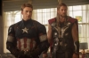 克里斯漢斯沃 Chris Hemsworth 個人劇照 Avengers-_Age_of_Ultron_19.jpg