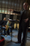 J.K.西蒙斯 J.K. Simmons 個人劇照 JK西蒙斯惡魔樂團老師奪紐約影評人協最佳男配角-金衛星獎《進擊的鼓手》五獎入圍--1月30日在台上映.jpg