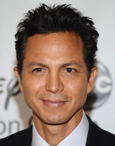 班傑明布萊特 Benjamin Bratt 班傑明布萊特 Benjamin Bratt