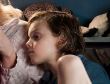【鬼敲門The Babadook】首周末票房敲出好成績 打敗多部同期大成本電影 【鬼敲門The Babadook】首周末票房敲出好成績 打敗多部同期大成本電影