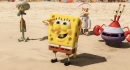 海綿寶寶：海陸大出擊 The SpongeBob Movie: Sponge Out of Water 劇照3