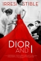 璀璨風華‧Dior之夜 Dior and I 海報1
