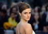 艾瑪華森 Emma Watson 個人劇照 tn_艾瑪華森-2.jpg