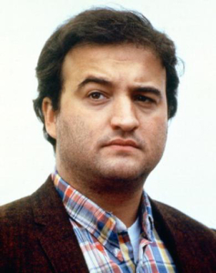 約翰貝魯奇 John Belushi 約翰貝魯奇 John Belushi