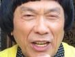 只有豬哥亮能夠超越豬哥亮 【大囍臨門】票房連霸 五天破億! 只有豬哥亮能夠超越豬哥亮 【大囍臨門】票房連霸 五天破億!