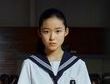 宮部美幸【所羅門的偽證】真人電影化 演員當眾自爆說謊過往 宮部美幸【所羅門的偽證】真人電影化 演員當眾自爆說謊過往