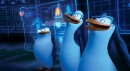 馬達加斯加爆走企鵝 The Penguins of Madagascar 劇照23
