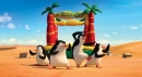 馬達加斯加爆走企鵝 The Penguins of Madagascar 劇照29