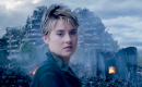 分歧者2：叛亂者 The Divergent Series: Insurgent 劇照20
