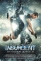 分歧者2：叛亂者 The Divergent Series: Insurgent 劇照22