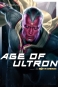 復仇者聯盟2：奧創紀元 Avengers: Age of Ultron 劇照41