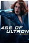 復仇者聯盟2：奧創紀元 Avengers: Age of Ultron 劇照42