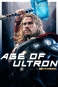 復仇者聯盟2：奧創紀元 Avengers: Age of Ultron 劇照43