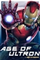 復仇者聯盟2：奧創紀元 Avengers: Age of Ultron 劇照46