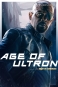 復仇者聯盟2：奧創紀元 Avengers: Age of Ultron 劇照48