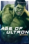 復仇者聯盟2：奧創紀元 Avengers: Age of Ultron 劇照49