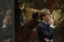 風華再現─阿姆斯特丹國家博物館 The New Rijksmuseum 劇照10
